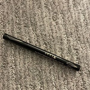 Stila Stay All day waterproof eyeliner with Micro tip in intense Black